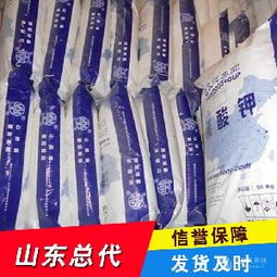 茶文化节 茶文化节价格 报价 茶文化节品牌厂家