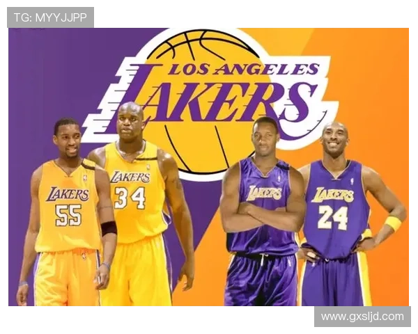 麦迪能否替代科比夺冠斯科特强调科比激励鲨鱼提升的重要性