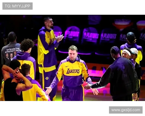 场均触球次数排行榜出炉马克西领衔东契奇持球时间最长